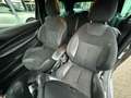 Citroen DS3 1.6 HDI 115 SPORTCHIC Gris - thumbnail 5