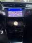 Citroen DS3 1.6 HDI 115 SPORTCHIC Gris - thumbnail 8