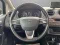 SEAT Ibiza ST Sun Klimaaut. Navi SHZ PDC Schwarz - thumbnail 9