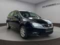 SEAT Ibiza ST Sun Klimaaut. Navi SHZ PDC Schwarz - thumbnail 3