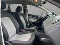 SEAT Ibiza ST Sun Klimaaut. Navi SHZ PDC Schwarz - thumbnail 17