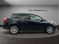 SEAT Ibiza ST Sun Klimaaut. Navi SHZ PDC Schwarz - thumbnail 5