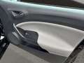 SEAT Ibiza ST Sun Klimaaut. Navi SHZ PDC Schwarz - thumbnail 18