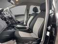 SEAT Ibiza ST Sun Klimaaut. Navi SHZ PDC Schwarz - thumbnail 14