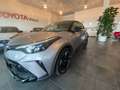 Toyota C-HR GR SPORT Noir - thumbnail 5