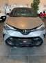 Toyota C-HR GR SPORT Noir - thumbnail 1