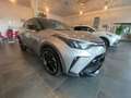 Toyota C-HR GR SPORT Noir - thumbnail 4