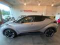Toyota C-HR GR SPORT Noir - thumbnail 2