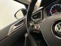 Volkswagen Polo 1.0 TSI 115pk DSG Highline | Adaptive Cruise Contr Wit - thumbnail 23