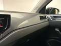 Volkswagen Polo 1.0 TSI 115pk DSG Highline | Adaptive Cruise Contr Wit - thumbnail 33