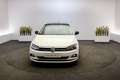Volkswagen Polo 1.0 TSI 115pk DSG Highline | Adaptive Cruise Contr Wit - thumbnail 10