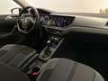Volkswagen Polo 1.0 TSI 115pk DSG Highline | Adaptive Cruise Contr Wit - thumbnail 17