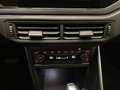 Volkswagen Polo 1.0 TSI 115pk DSG Highline | Adaptive Cruise Contr Wit - thumbnail 29