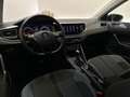 Volkswagen Polo 1.0 TSI 115pk DSG Highline | Adaptive Cruise Contr Wit - thumbnail 4