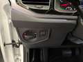 Volkswagen Polo 1.0 TSI 115pk DSG Highline | Adaptive Cruise Contr Wit - thumbnail 22