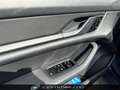 Porsche Taycan 4S Performance Battery Plus - Freni Carboceramici Blu/Azzurro - thumbnail 6