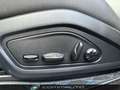 Porsche Taycan 4S Performance Battery Plus - Freni Carboceramici Blu/Azzurro - thumbnail 7