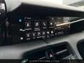 Porsche Taycan 4S Performance Battery Plus - Freni Carboceramici Blu/Azzurro - thumbnail 11