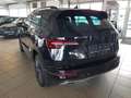 Skoda Karoq TSI DSG SPORTLINE Navi Sitzheiz.PDC ACC LED Schwarz - thumbnail 19