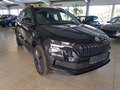 Skoda Karoq TSI DSG SPORTLINE Navi Sitzheiz.PDC ACC LED Schwarz - thumbnail 1
