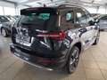 Skoda Karoq TSI DSG SPORTLINE Navi Sitzheiz.PDC ACC LED Schwarz - thumbnail 21