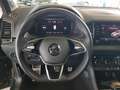 Skoda Karoq TSI DSG SPORTLINE Navi Sitzheiz.PDC ACC LED Schwarz - thumbnail 8
