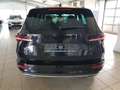 Skoda Karoq TSI DSG SPORTLINE Navi Sitzheiz.PDC ACC LED Schwarz - thumbnail 20