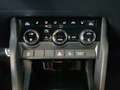 Skoda Karoq TSI DSG SPORTLINE Navi Sitzheiz.PDC ACC LED Schwarz - thumbnail 13