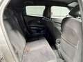 Nissan Juke 1.2 DIG-T S/S Con Ed Trekhaak Cruise Clima Camera Grey - thumbnail 16