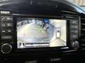 Nissan Juke 1.2 DIG-T S/S Con Ed Trekhaak Cruise Clima Camera Grey - thumbnail 36