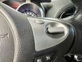 Nissan Juke 1.2 DIG-T S/S Con Ed Trekhaak Cruise Clima Camera Grey - thumbnail 37