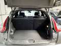 Nissan Juke 1.2 DIG-T S/S Con Ed Trekhaak Cruise Clima Camera Grey - thumbnail 20