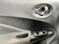 Nissan Juke 1.2 DIG-T S/S Con Ed Trekhaak Cruise Clima Camera Grey - thumbnail 22