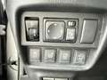 Nissan Juke 1.2 DIG-T S/S Con Ed Trekhaak Cruise Clima Camera Grey - thumbnail 23