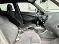 Nissan Juke 1.2 DIG-T S/S Con Ed Trekhaak Cruise Clima Camera Grey - thumbnail 17