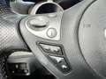 Nissan Juke 1.2 DIG-T S/S Con Ed Trekhaak Cruise Clima Camera Grey - thumbnail 38