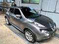 Nissan Juke 1.2 DIG-T S/S Con Ed Trekhaak Cruise Clima Camera Grey - thumbnail 18