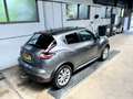 Nissan Juke 1.2 DIG-T S/S Con Ed Trekhaak Cruise Clima Camera Grey - thumbnail 10