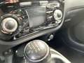 Nissan Juke 1.2 DIG-T S/S Con Ed Trekhaak Cruise Clima Camera Grey - thumbnail 25