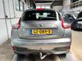 Nissan Juke 1.2 DIG-T S/S Con Ed Trekhaak Cruise Clima Camera Grey - thumbnail 39