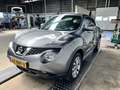 Nissan Juke 1.2 DIG-T S/S Con Ed Trekhaak Cruise Clima Camera Grey - thumbnail 35