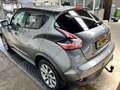 Nissan Juke 1.2 DIG-T S/S Con Ed Trekhaak Cruise Clima Camera Grey - thumbnail 15