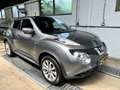 Nissan Juke 1.2 DIG-T S/S Con Ed Trekhaak Cruise Clima Camera Grey - thumbnail 8