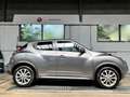 Nissan Juke 1.2 DIG-T S/S Con Ed Trekhaak Cruise Clima Camera Grey - thumbnail 13