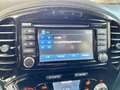 Nissan Juke 1.2 DIG-T S/S Con Ed Trekhaak Cruise Clima Camera Grey - thumbnail 30