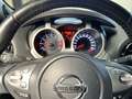 Nissan Juke 1.2 DIG-T S/S Con Ed Trekhaak Cruise Clima Camera Grey - thumbnail 28