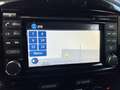 Nissan Juke 1.2 DIG-T S/S Con Ed Trekhaak Cruise Clima Camera Grey - thumbnail 29