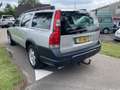 Volvo V70 Cross Country 2.4 T XC70 AWD |  Cross Country | Co Grijs - thumbnail 5