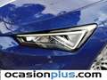SEAT Leon 1.4 TSI e-Hybrid S&S Xcellence DSG-6 204 Azul - thumbnail 21