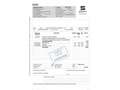 SEAT Leon 1.4 TSI e-Hybrid S&S Xcellence DSG-6 204 Azul - thumbnail 16